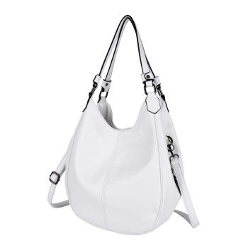 Bag016