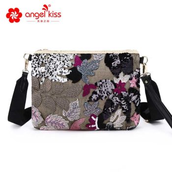 Bag020
