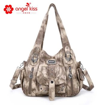 Bag021