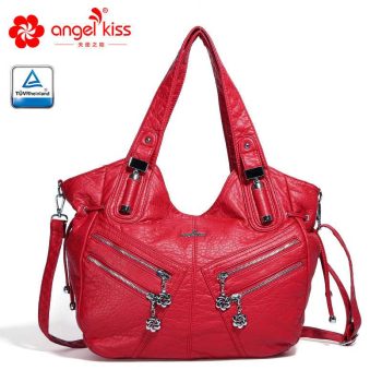 Bag022