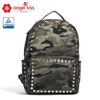 Bag023