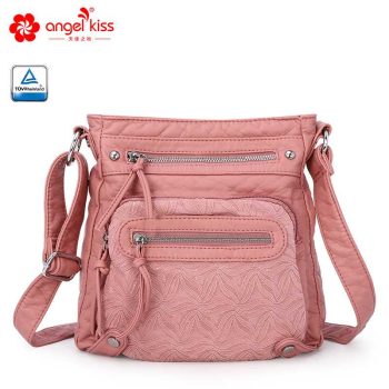 Bag024