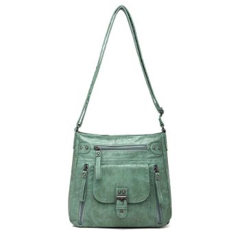 Bag025