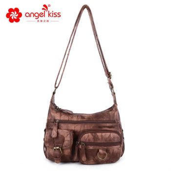 Bag026