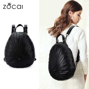 Bag027
