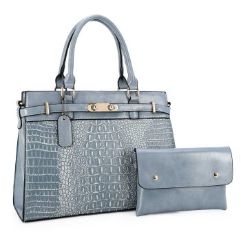 Bag028