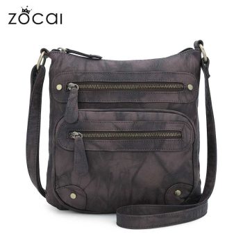 Bag029