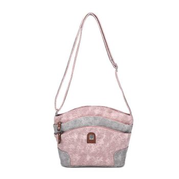 Bag030