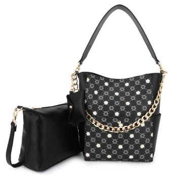 Bag031