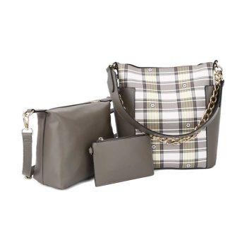 Bag032
