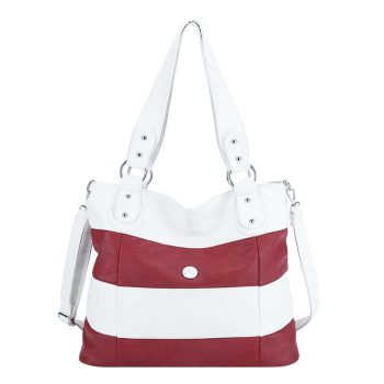 Bag033