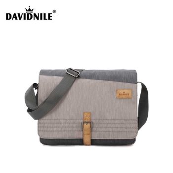 Bag034