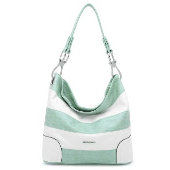 Bag035