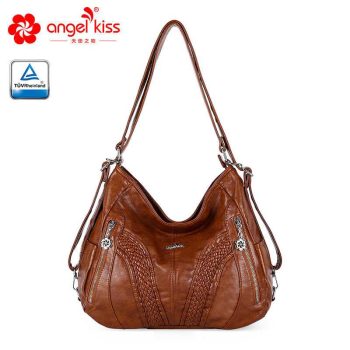 Bag036