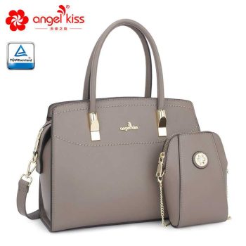 Bag037