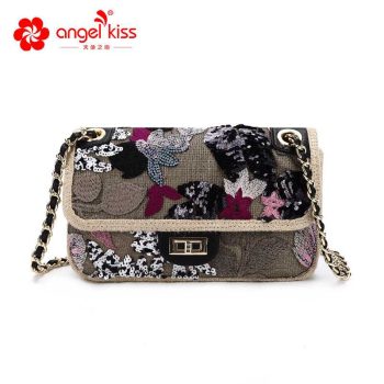Bag040