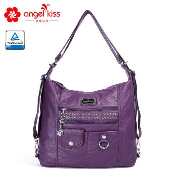 Bag041