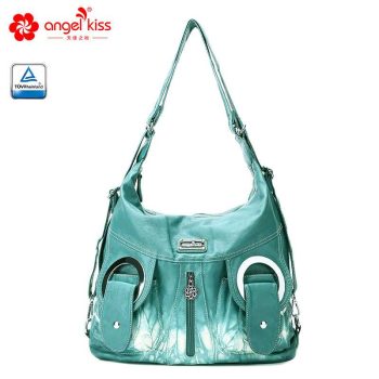 Bag042