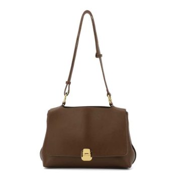Bag043