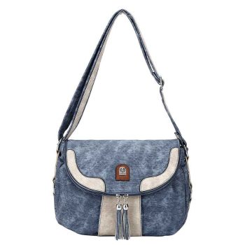 Bag044
