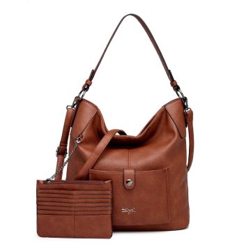 Bag045