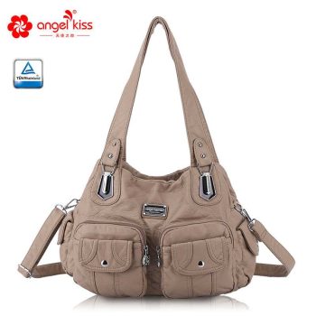 Bag046
