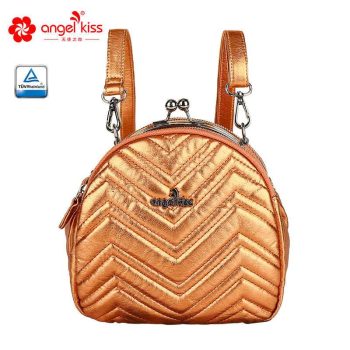 Bag047