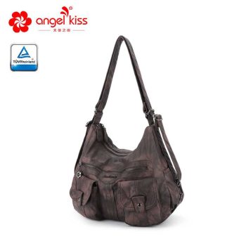 Bag048