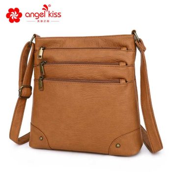 Bag050