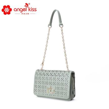 Bag051