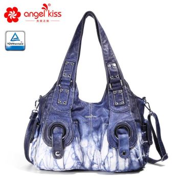 Bag052