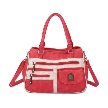 Bag053
