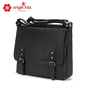 Bag056