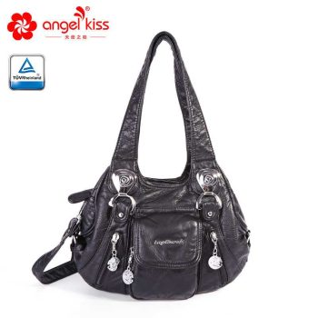 Bag057