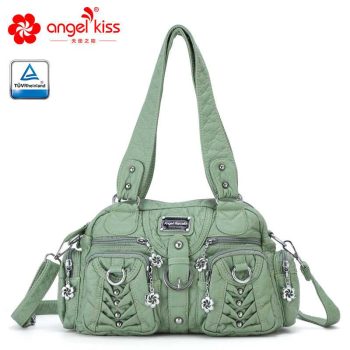 Bag060