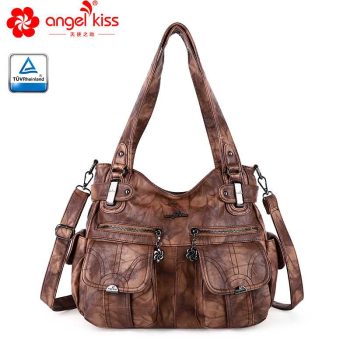 Bag061
