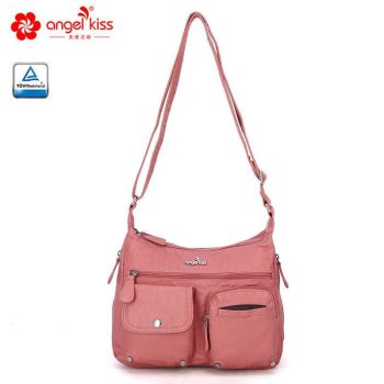Bag062