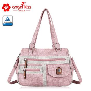 Bag063