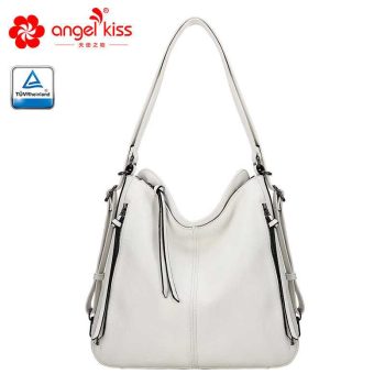 Bag065