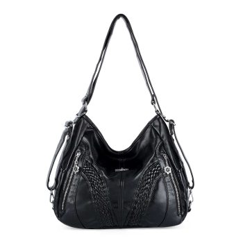 Bag066