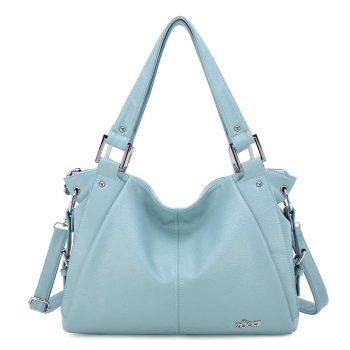 Bag067