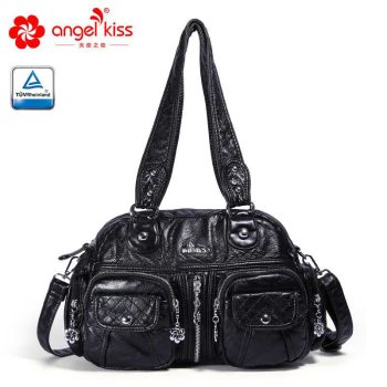 Bag068