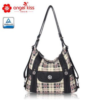 Bag071