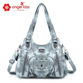 Bag072