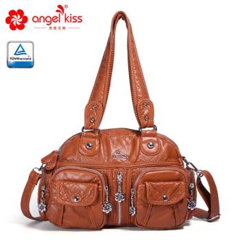 Bag073