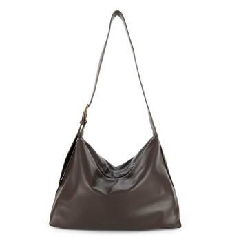 Bag074