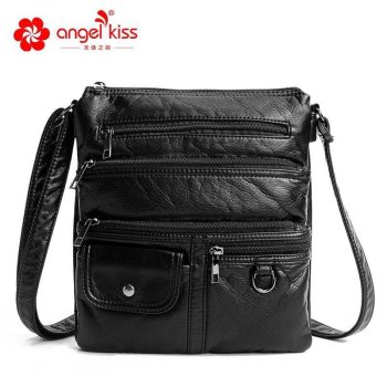 Bag075
