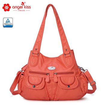 Bag076