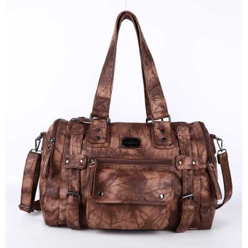 Bag077