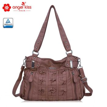Bag078